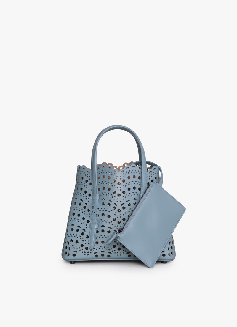 MINA 20 IN VIENNE WAVE CALFSKIN 4