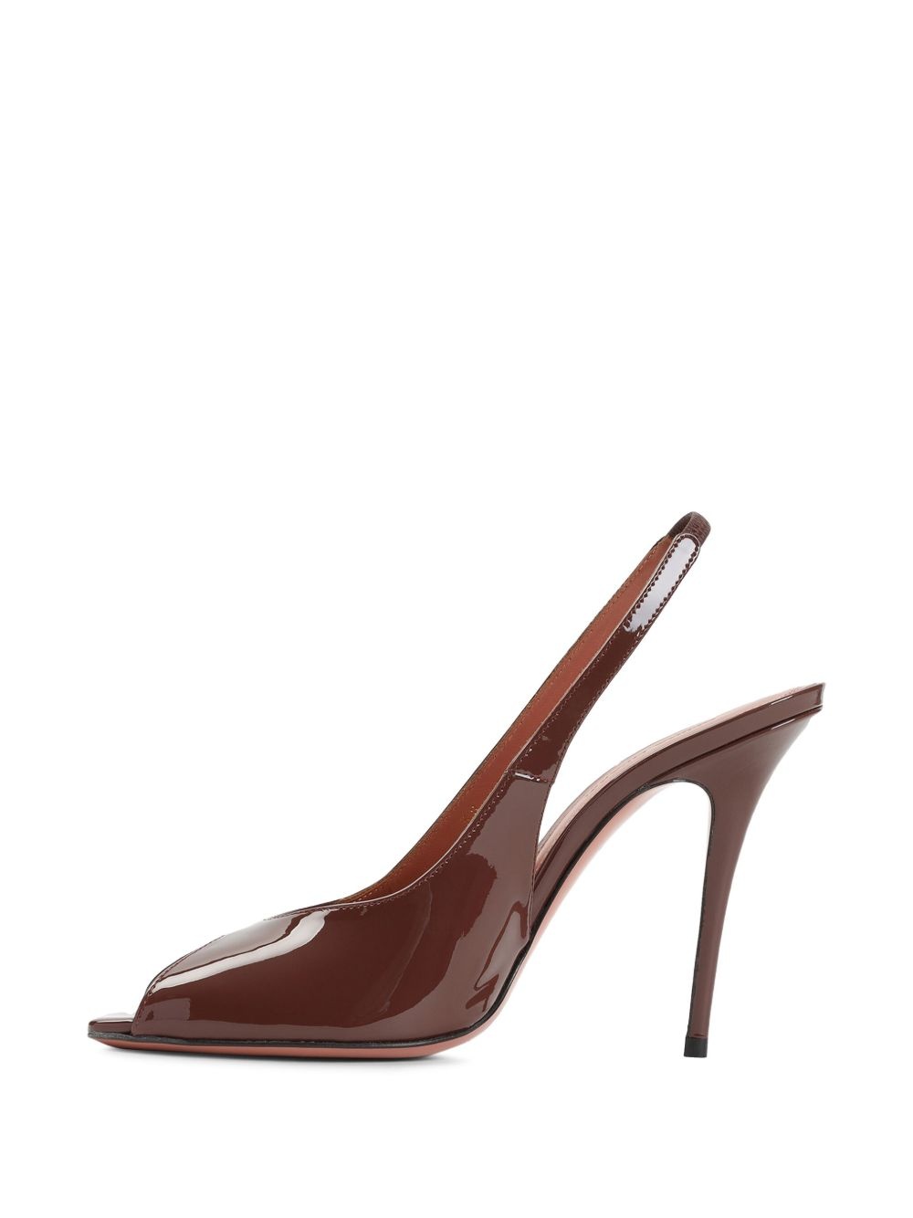 leather sandals - 3