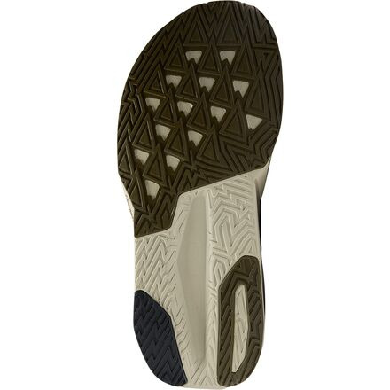 FuelCell Rebel v5 Running Shoe - Women's - 6