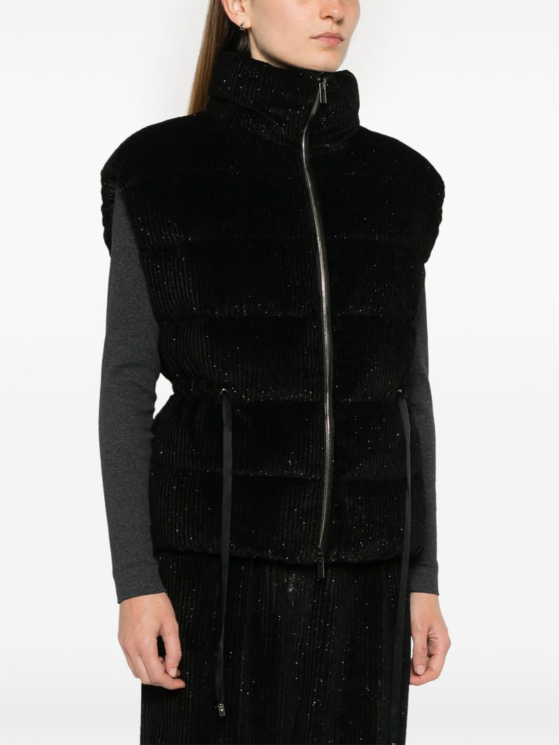 corduroy gilet 3
