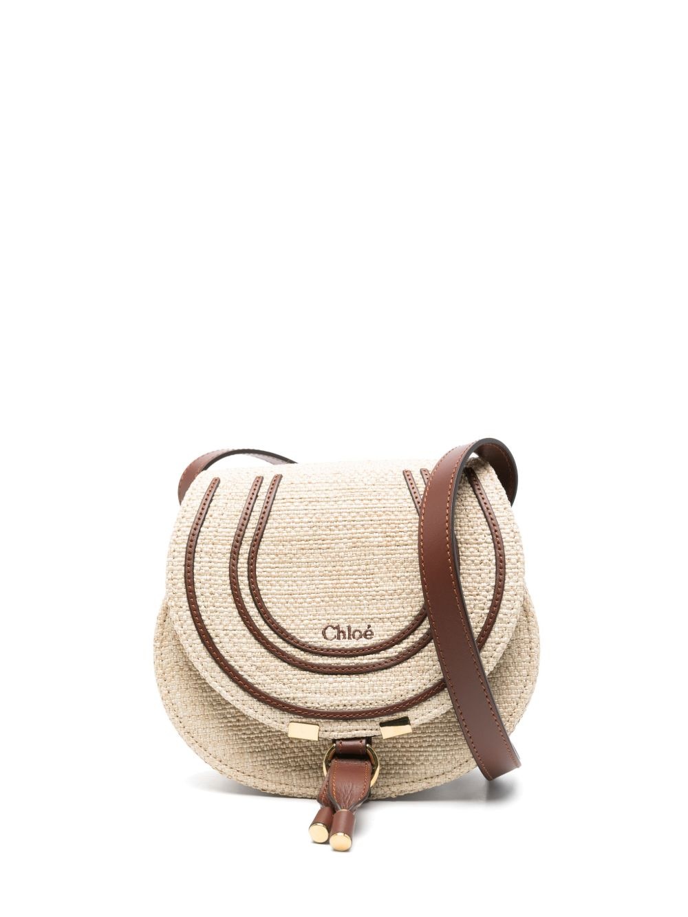 small Marcie cross body bag - 1