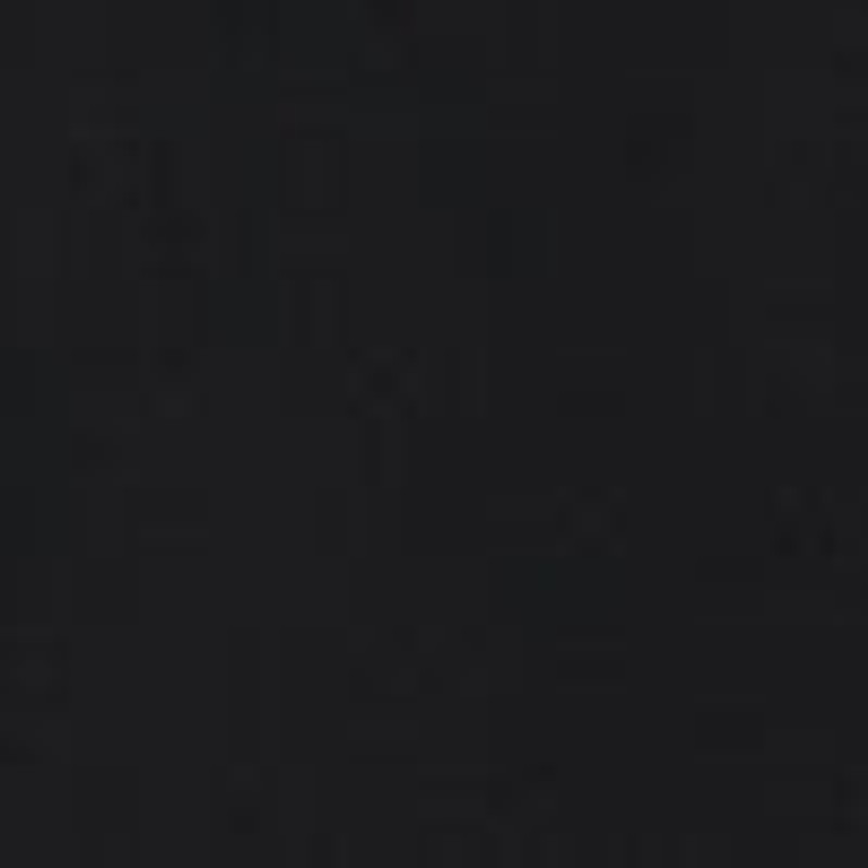 Elide Coat in Cashmere 7