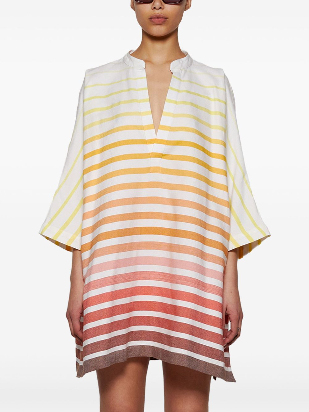 short tunic - 3