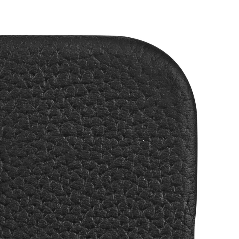 Louis Vuitton Bumper Pallas Iphone 13 Pro Max outlook