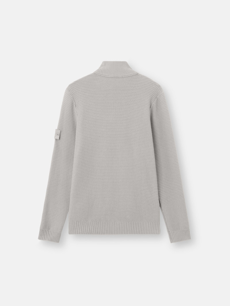 5100048 COTTON CASHMERE_S.I. GHOST 7