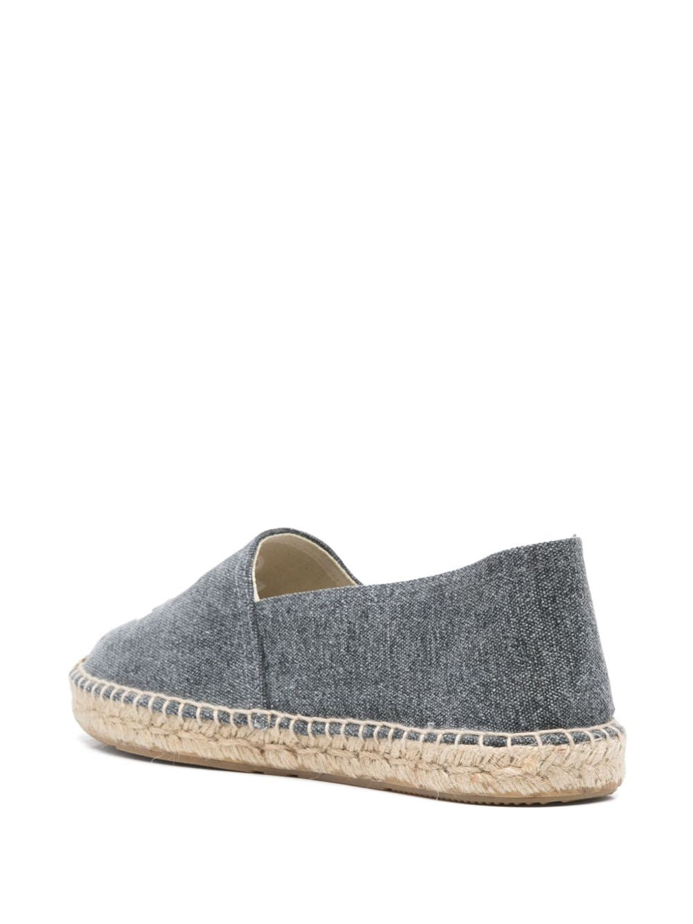 Isabel Marant Flat shoes Black - 4