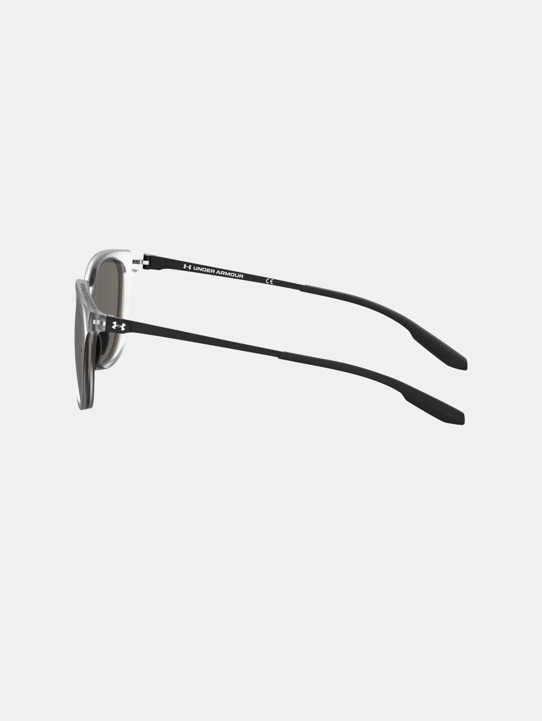 Women's UA Circuit Mirror Sunglasses - 7