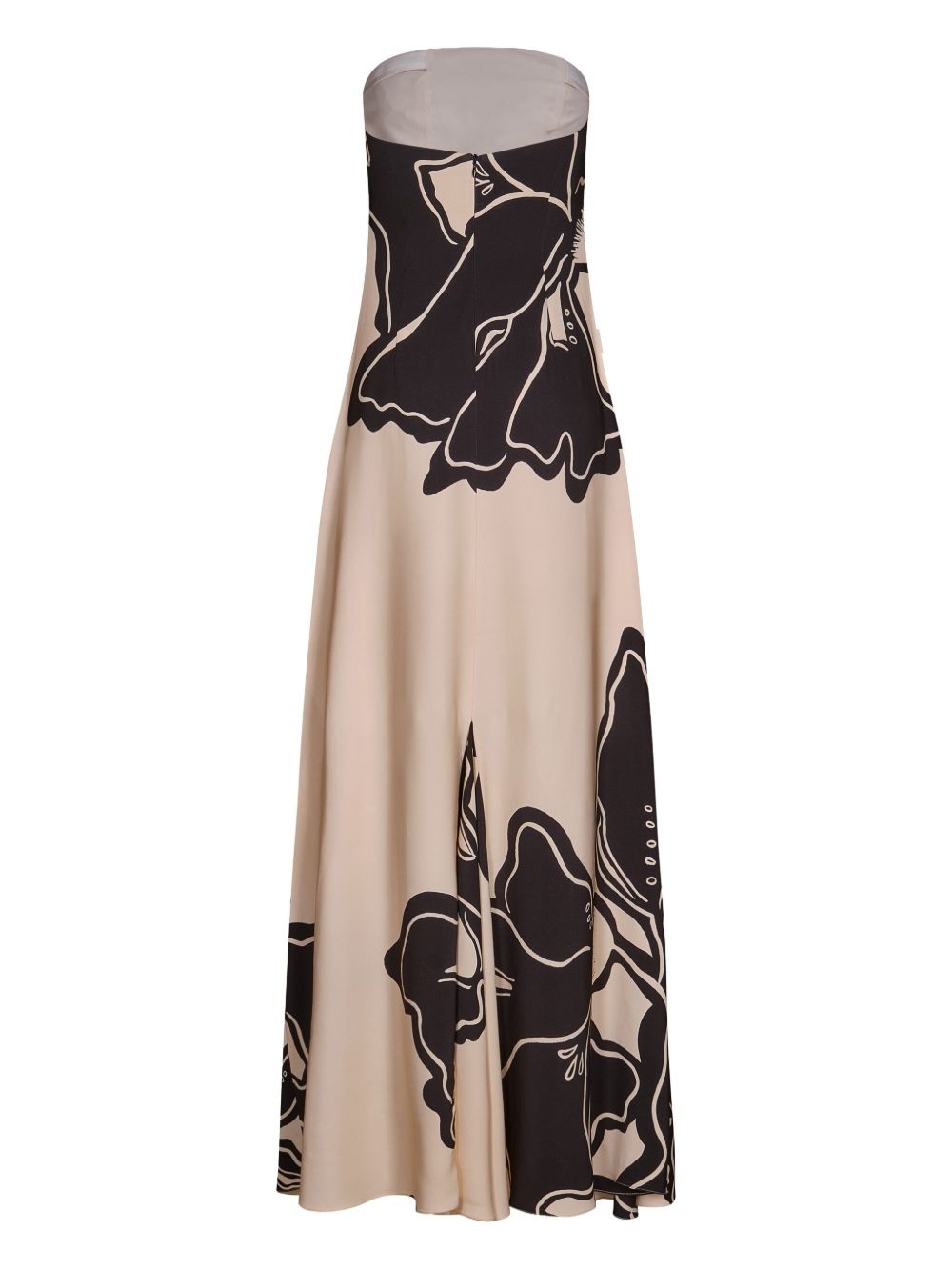 Simbologia Floral dress - 3