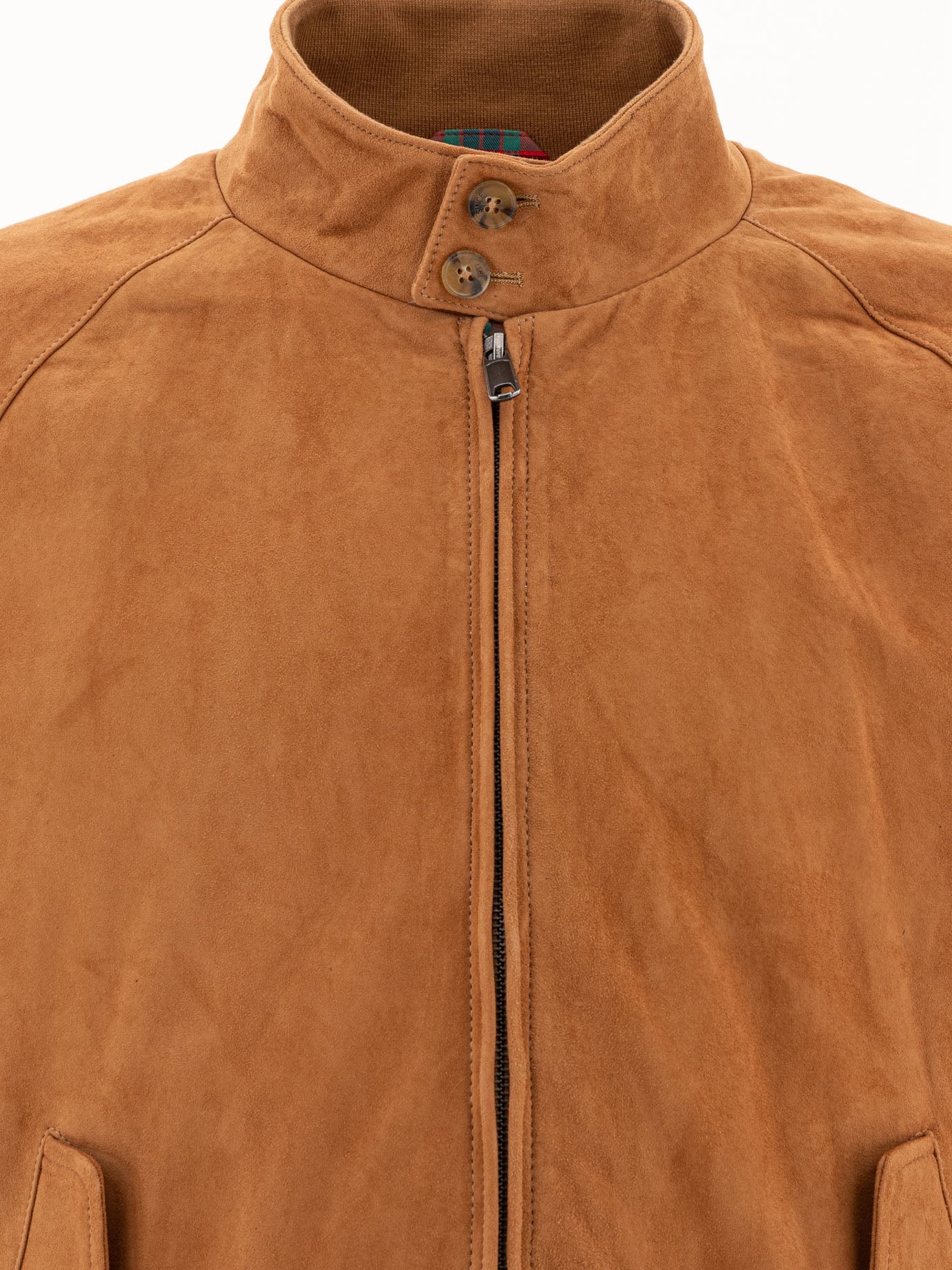Baracuta - Baracuta Jackets - 3