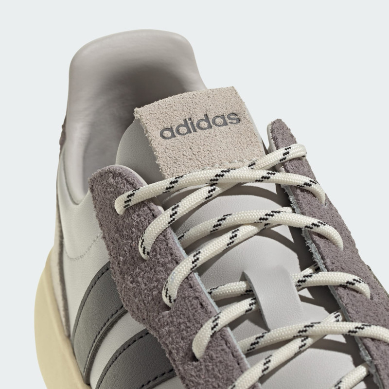 Barreda Decode Shoes 7