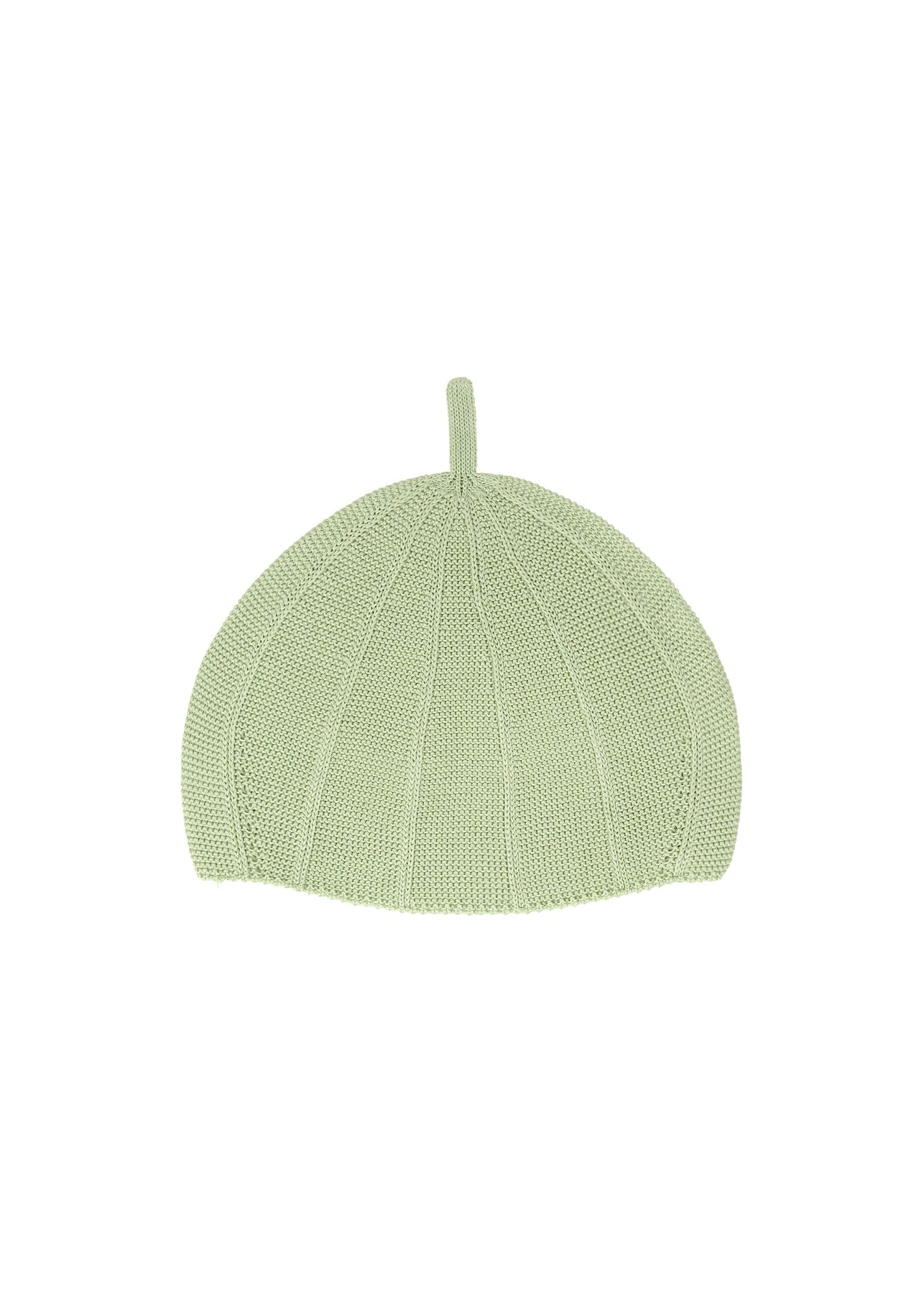 BLOOMING HAT - 1