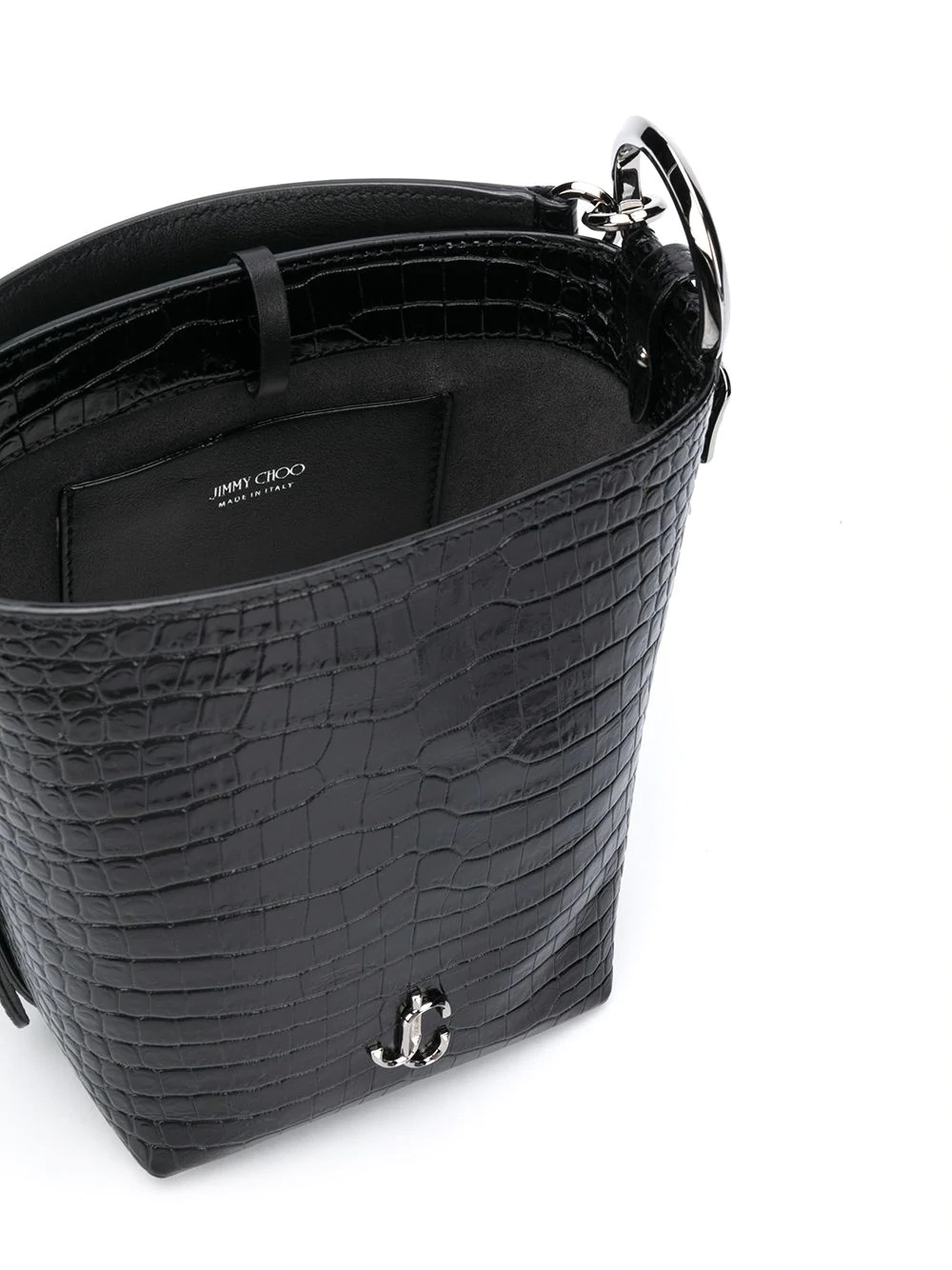 Varenne bucket bag - 5