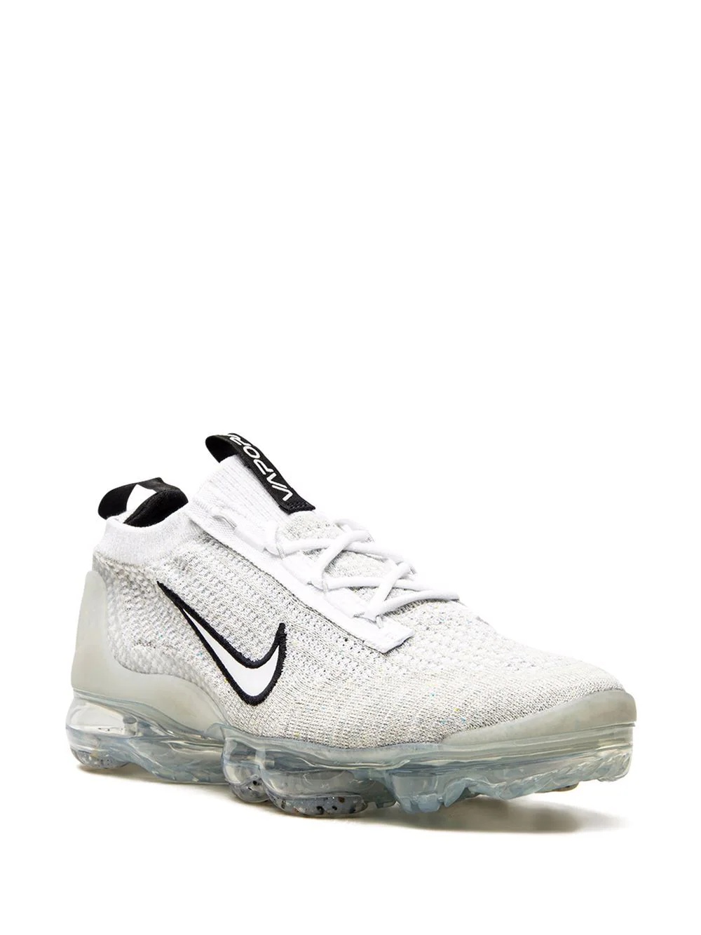 Air Vapormax 2021 Flyknit "Monochrome" sneakers - 2