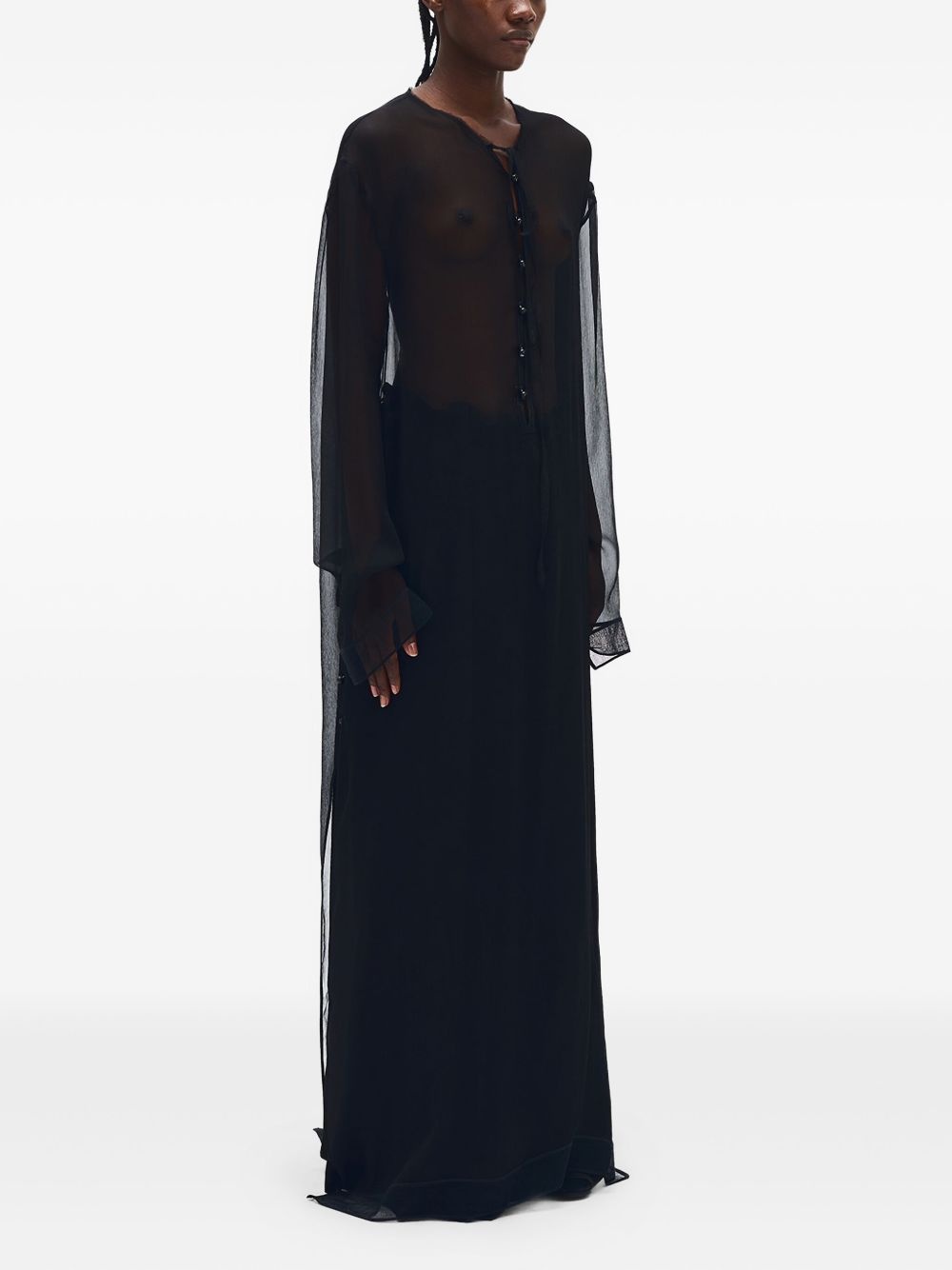 Matleen dress - 3