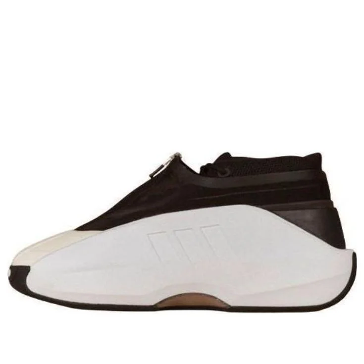 adidas Crazy IIInfinity 'White Black' IG6303 - 1