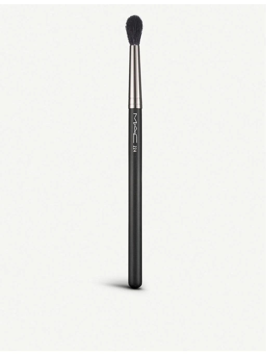 224S Tapered Blending Brush - 1