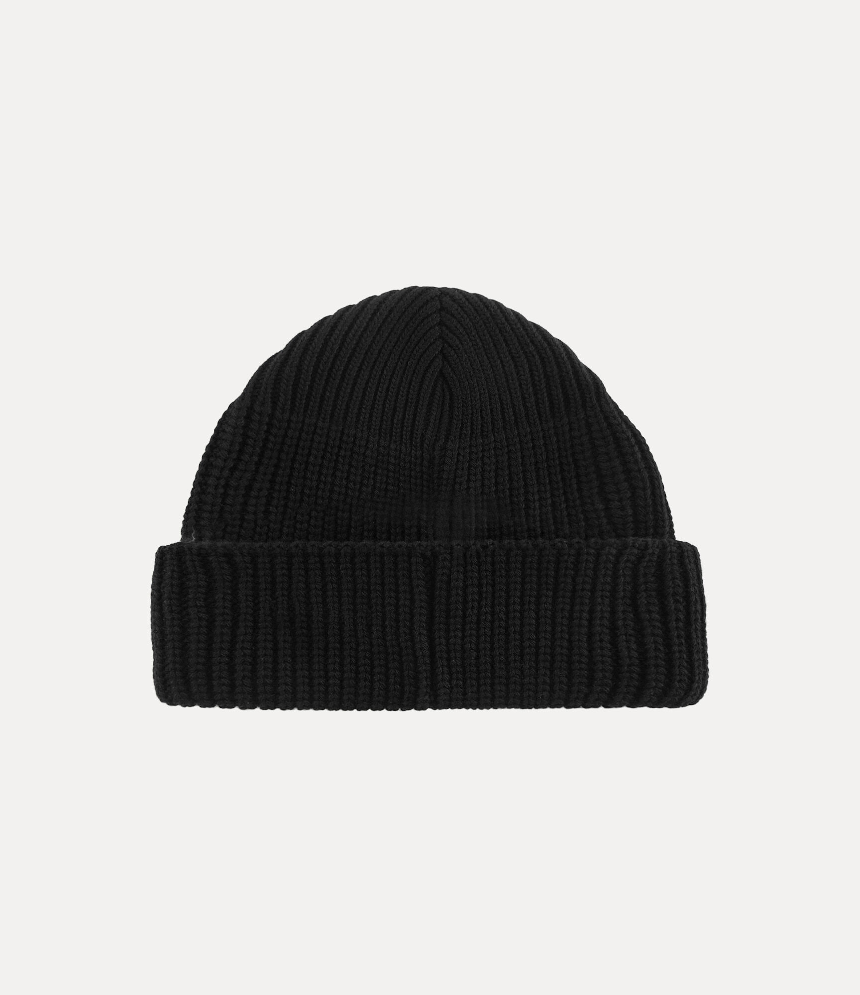 SPORTY BEANIE - 2