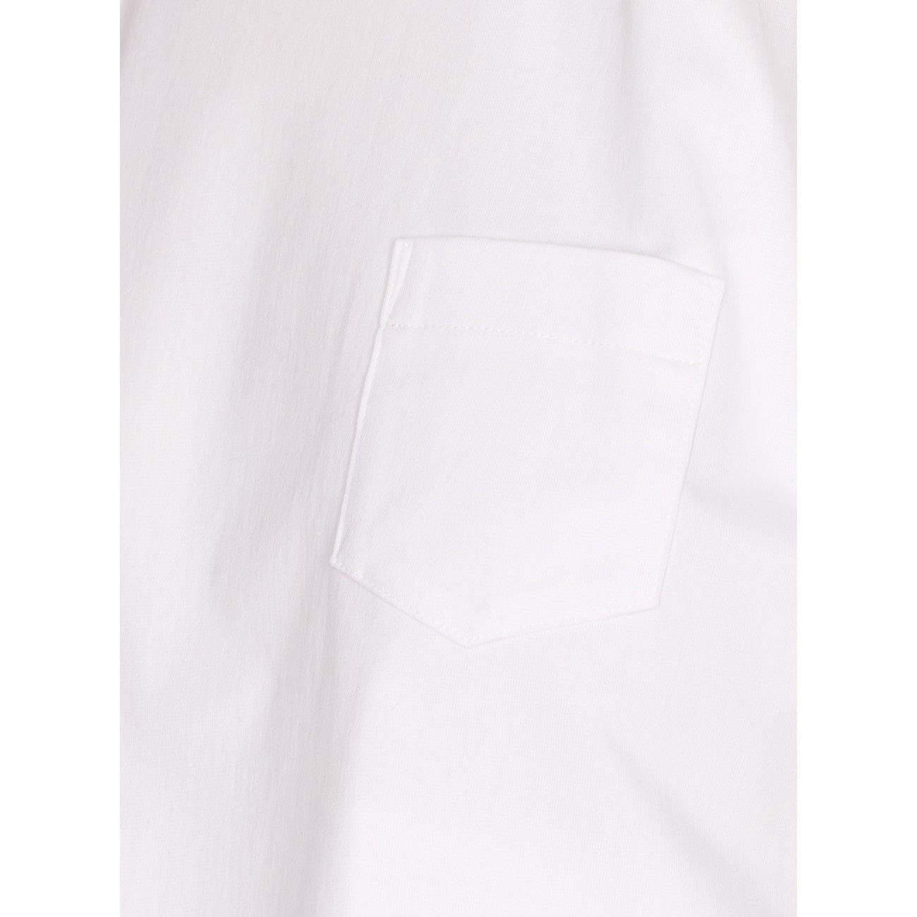 Sacai Women T-Shirt - 3