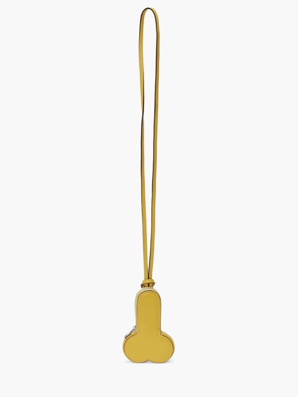 PENIS COIN PURSE - 1