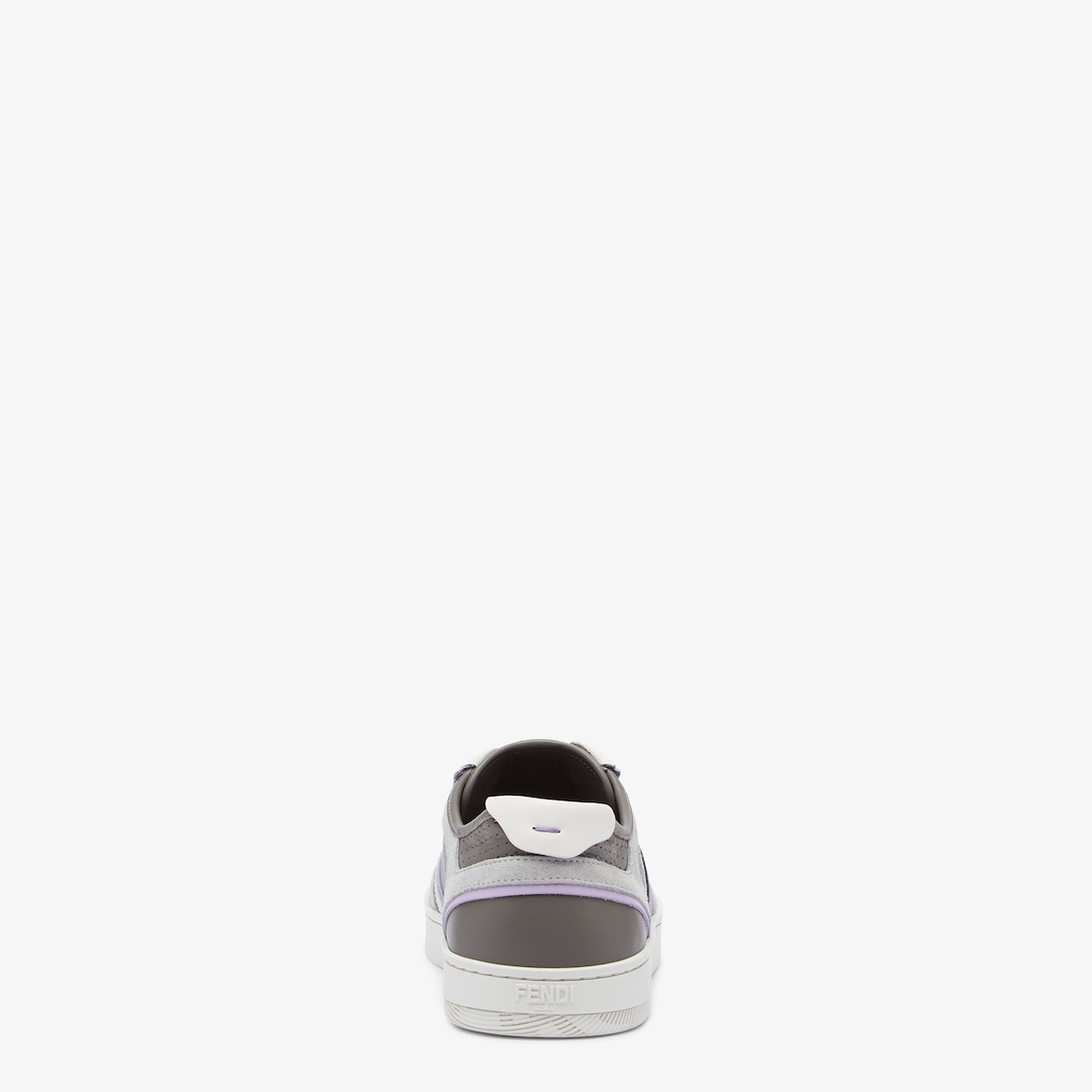 Fendi Step - 3