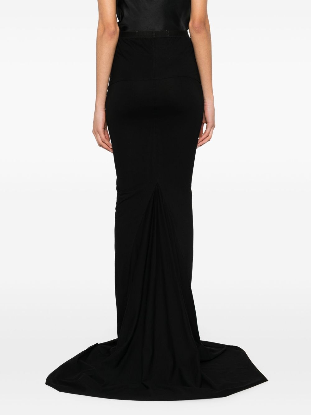 long skirt - 4