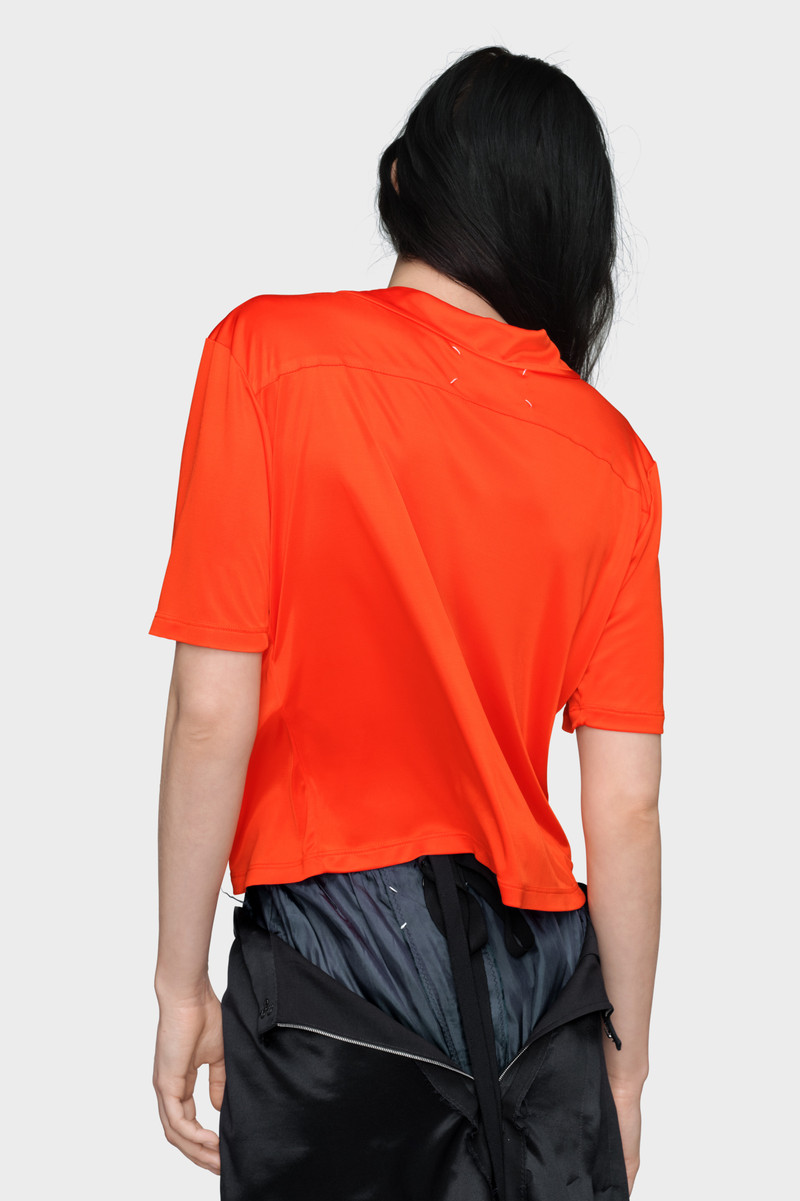 Polo shirt 4
