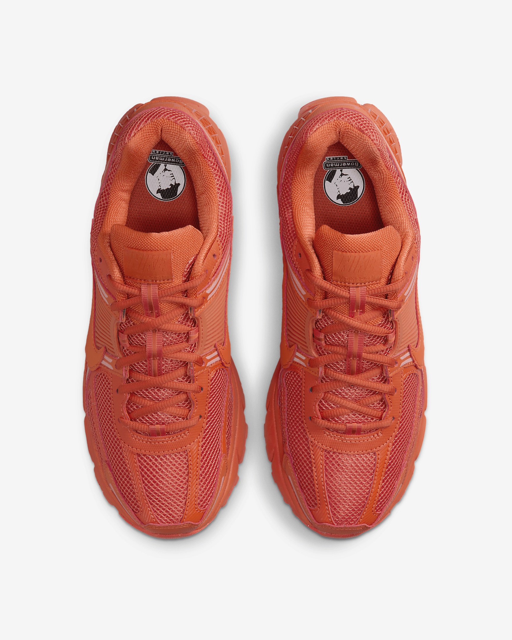 Nike Men's Zoom Vomero 5 Shoes - 4