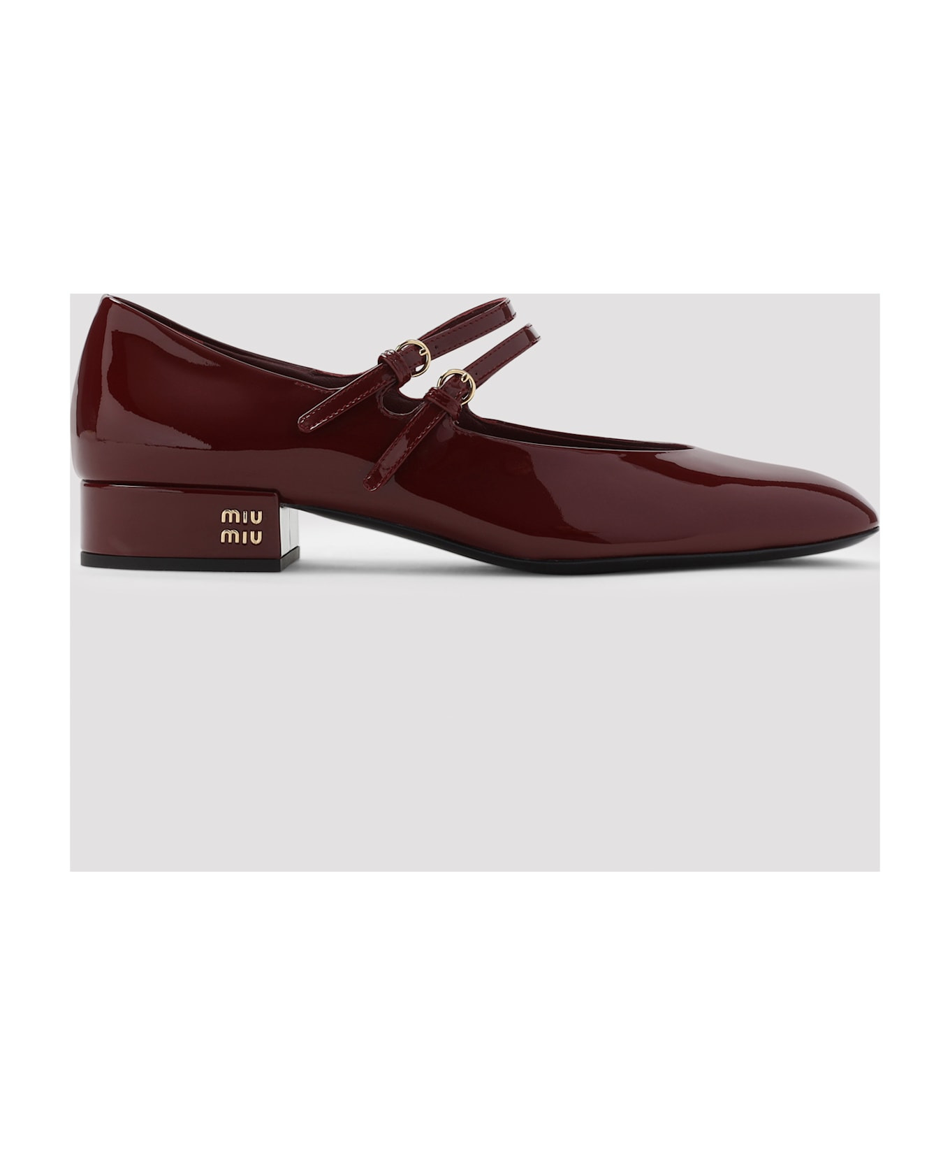 Decollete Pumps - 3