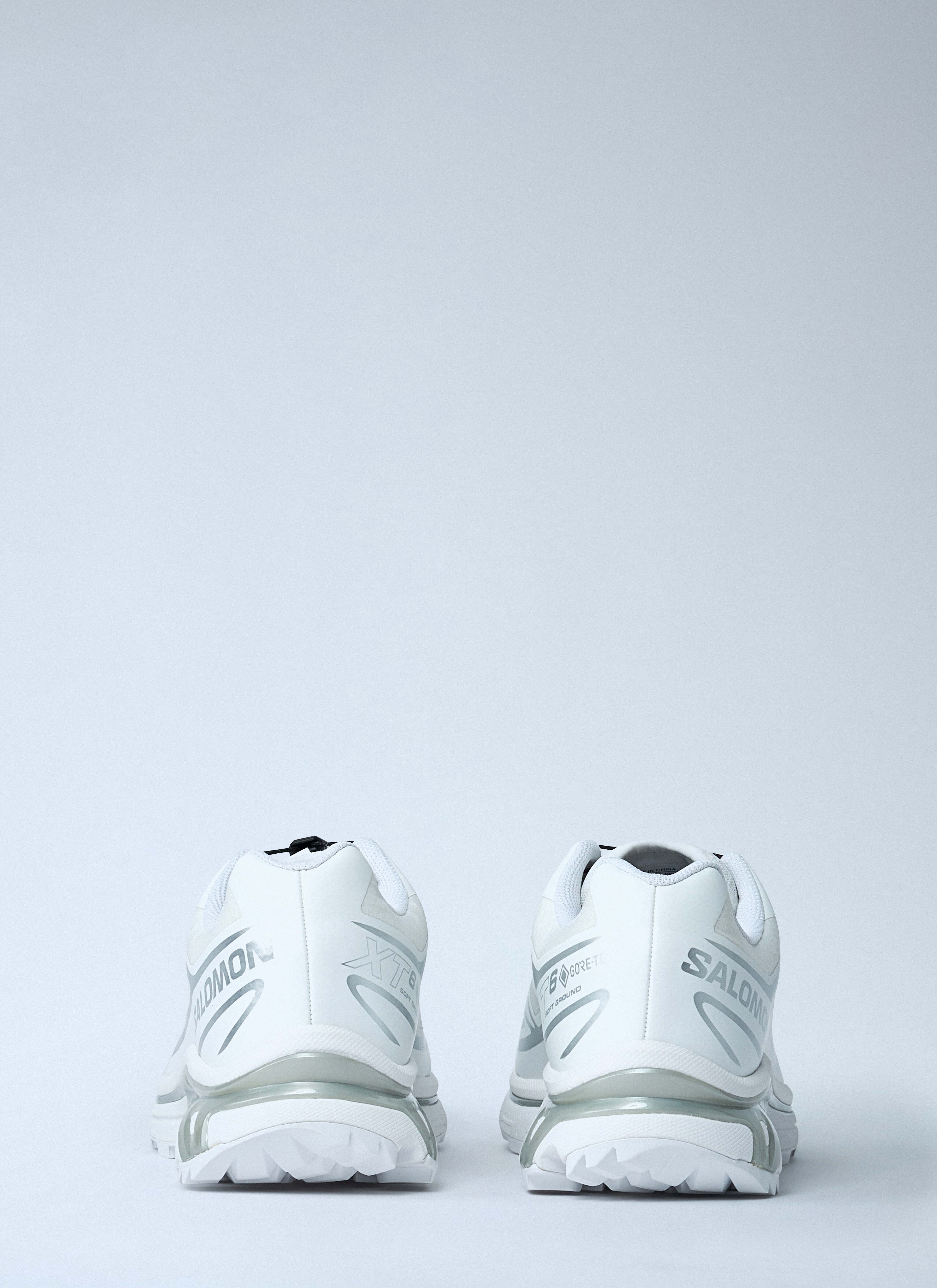 XT-6 Sneakers - 5