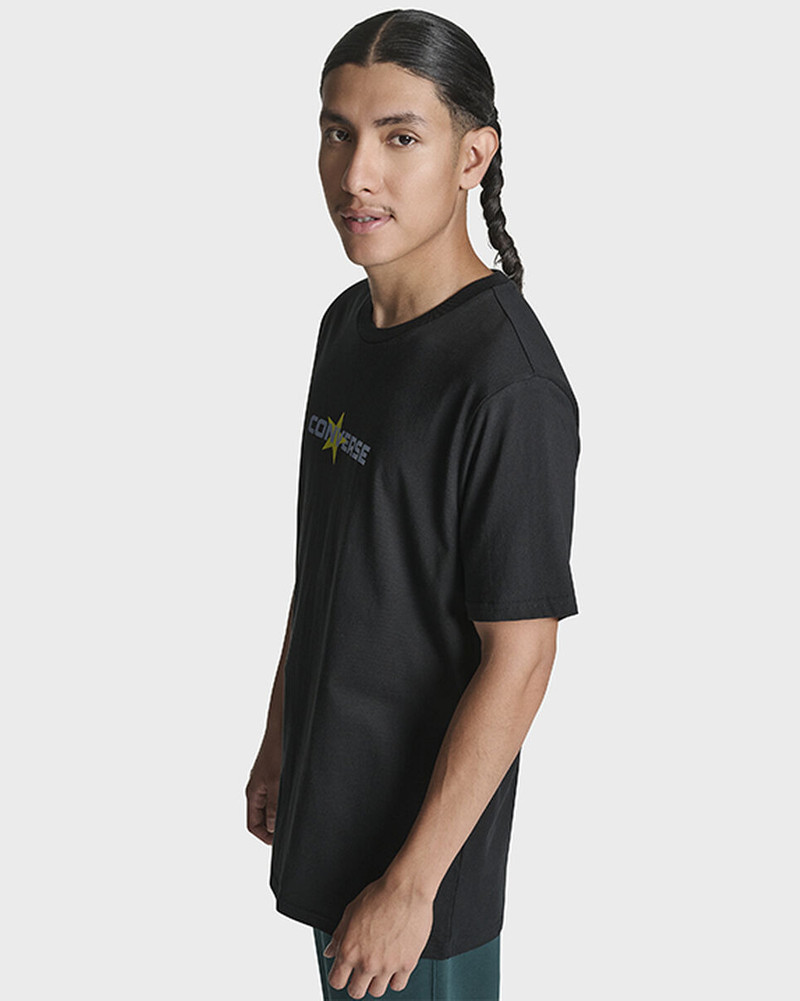 Converse Star T-Shirt outlook