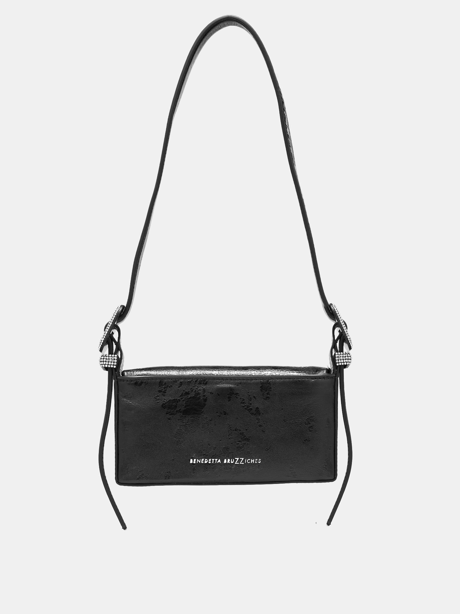 Vitty La Mignon Bag - 3