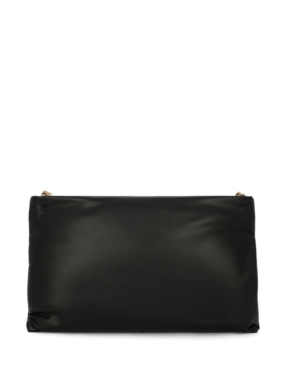 Devotion Soft bag - 3