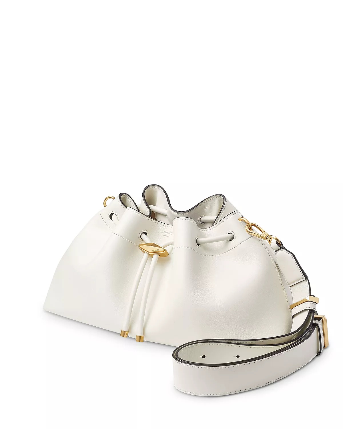 Cinch Bag - 3