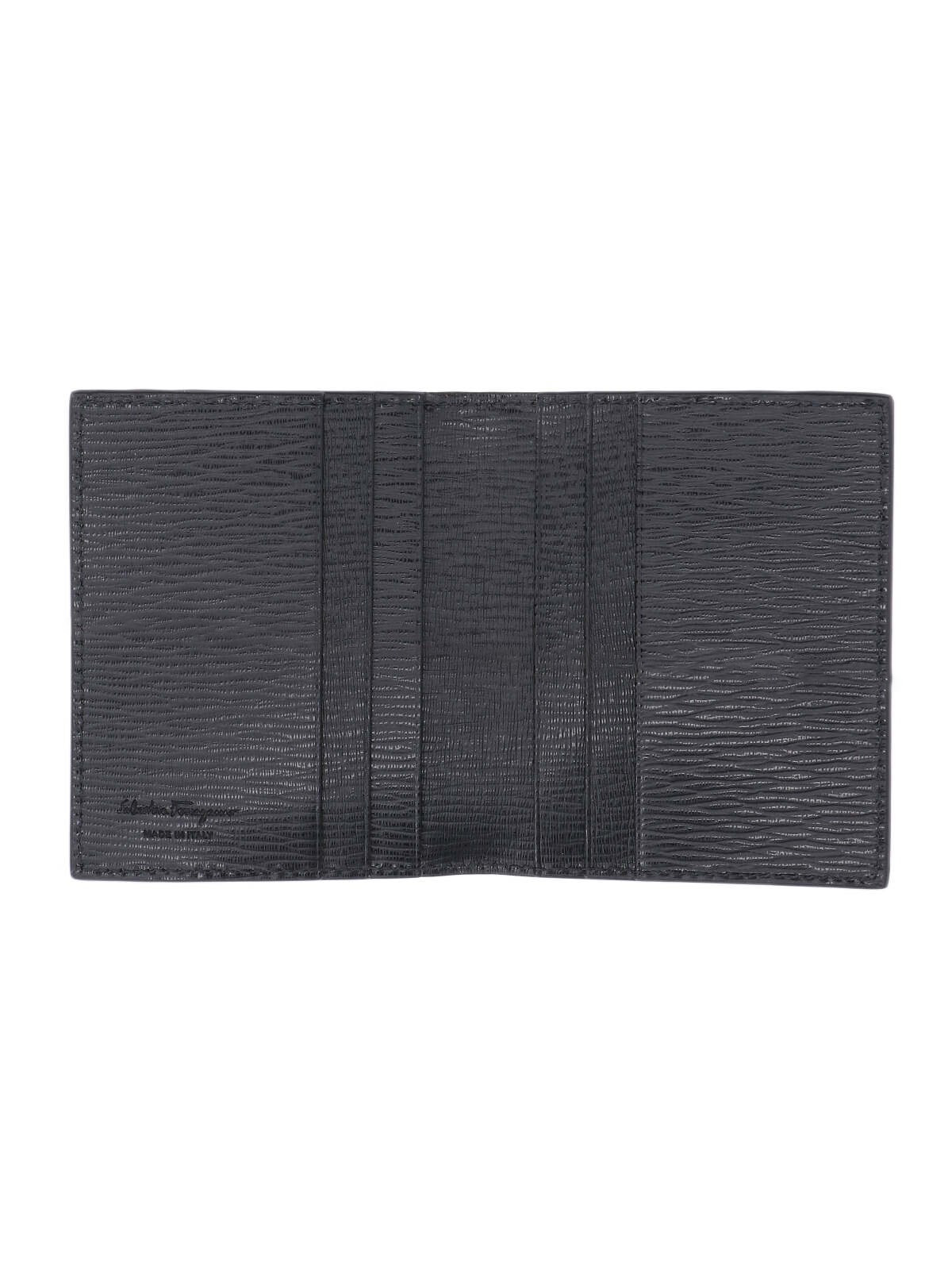 GANCINI BI-FOLD WALLET - 2