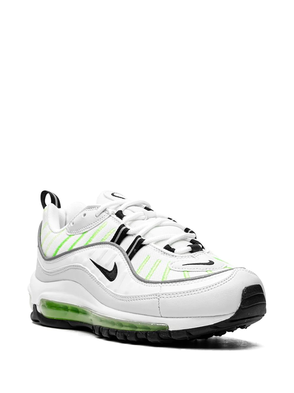 Air Max 98 sneakers - 2