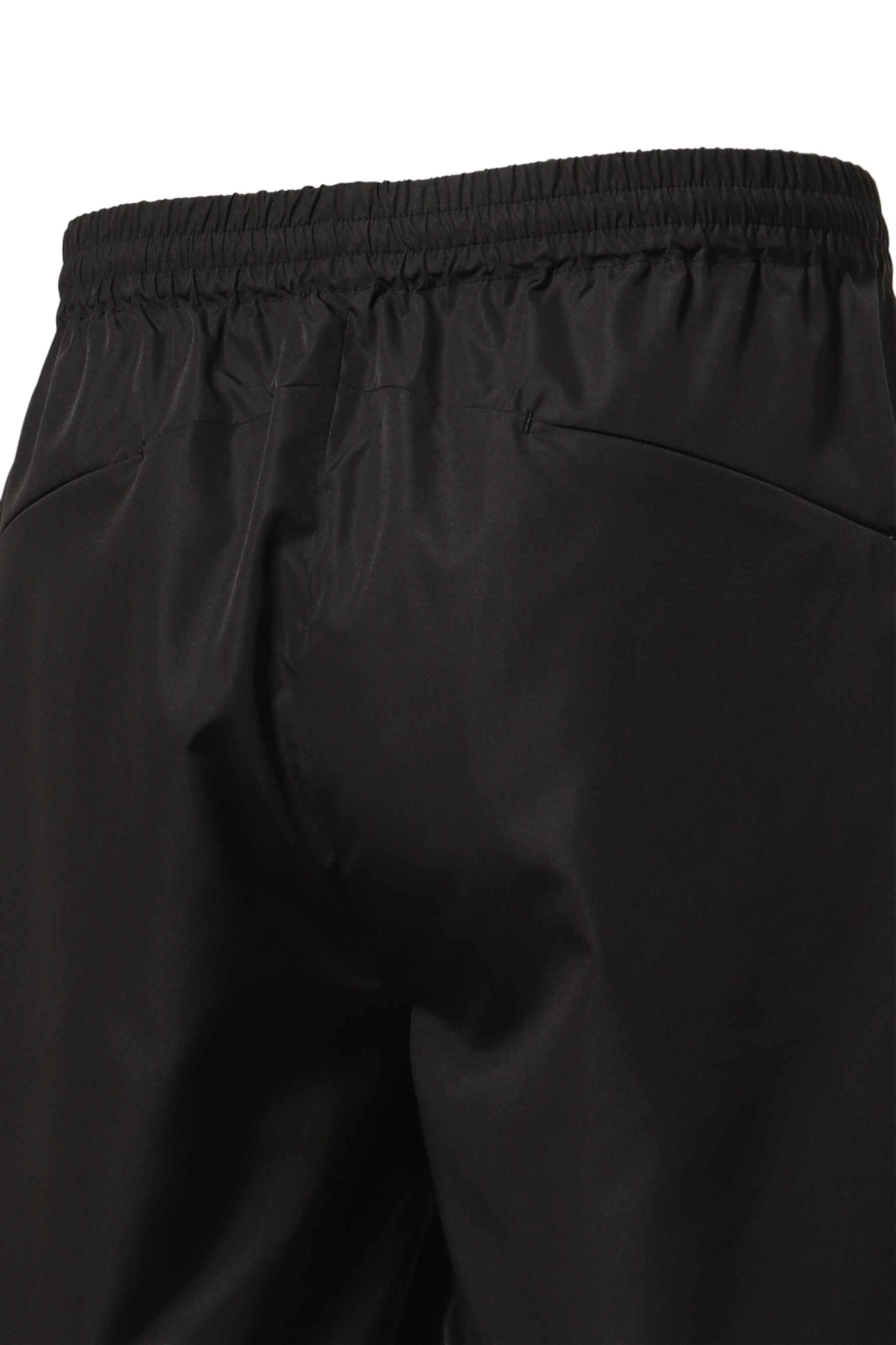 Basketball Short(EXCLUSIVE)/BLK - 5