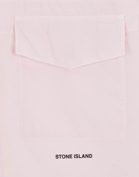 11705 PINK - 4