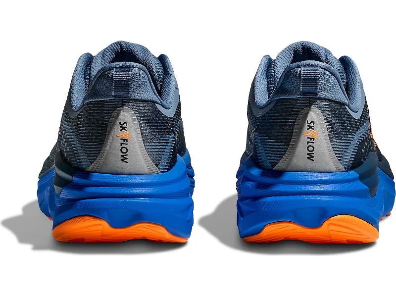 HOKA Skyflow - 7