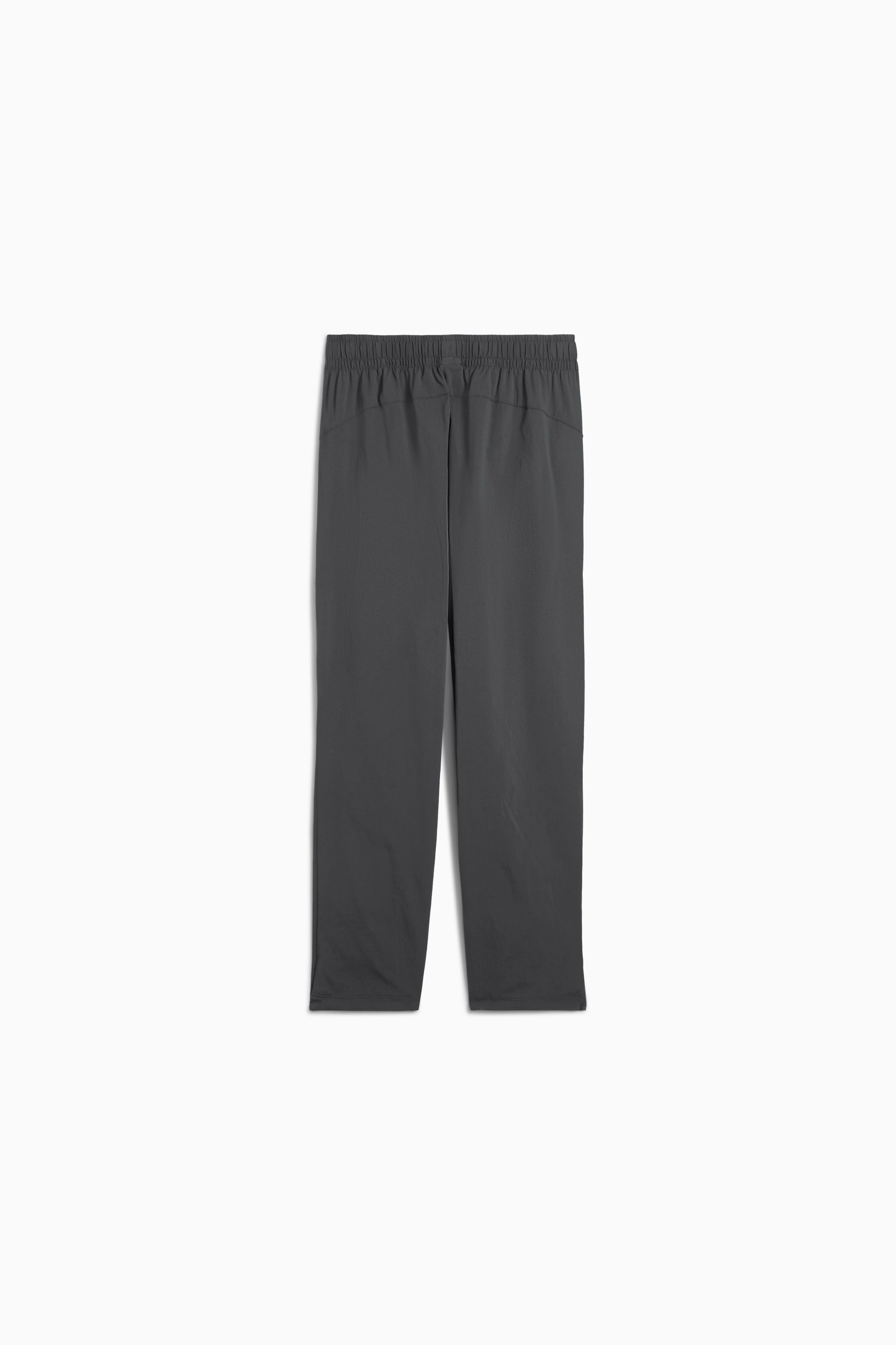 PUMATECH Men's Relaxed Cargo Pants - 2