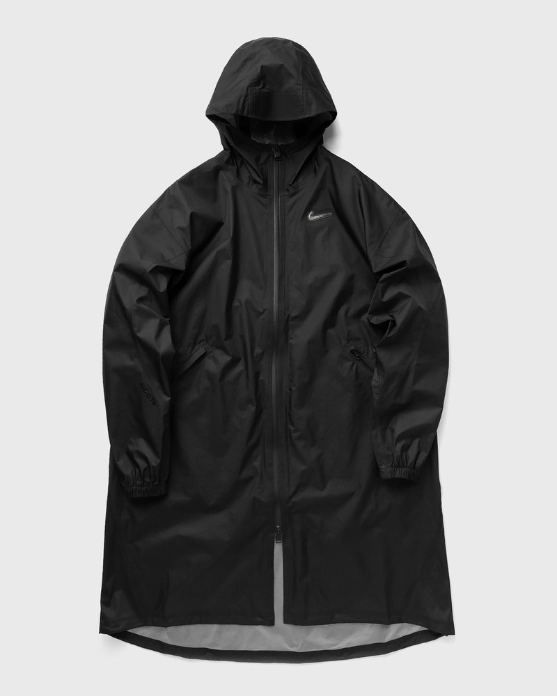 NOCTA Women's Running Jacket - 1