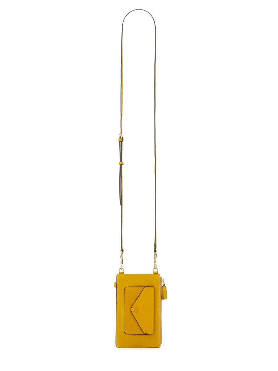 Anya Hindmarch Women - 3