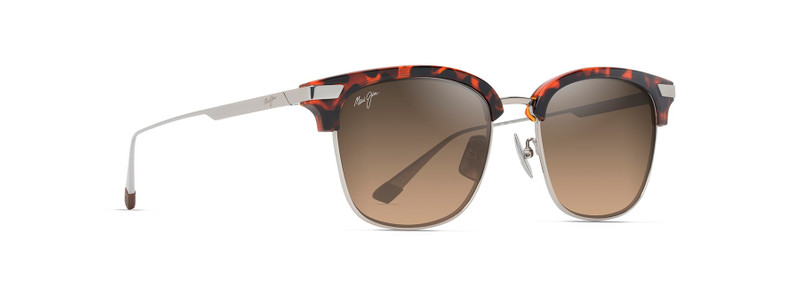 Maui Jim KALAUNU ASIAN FIT outlook