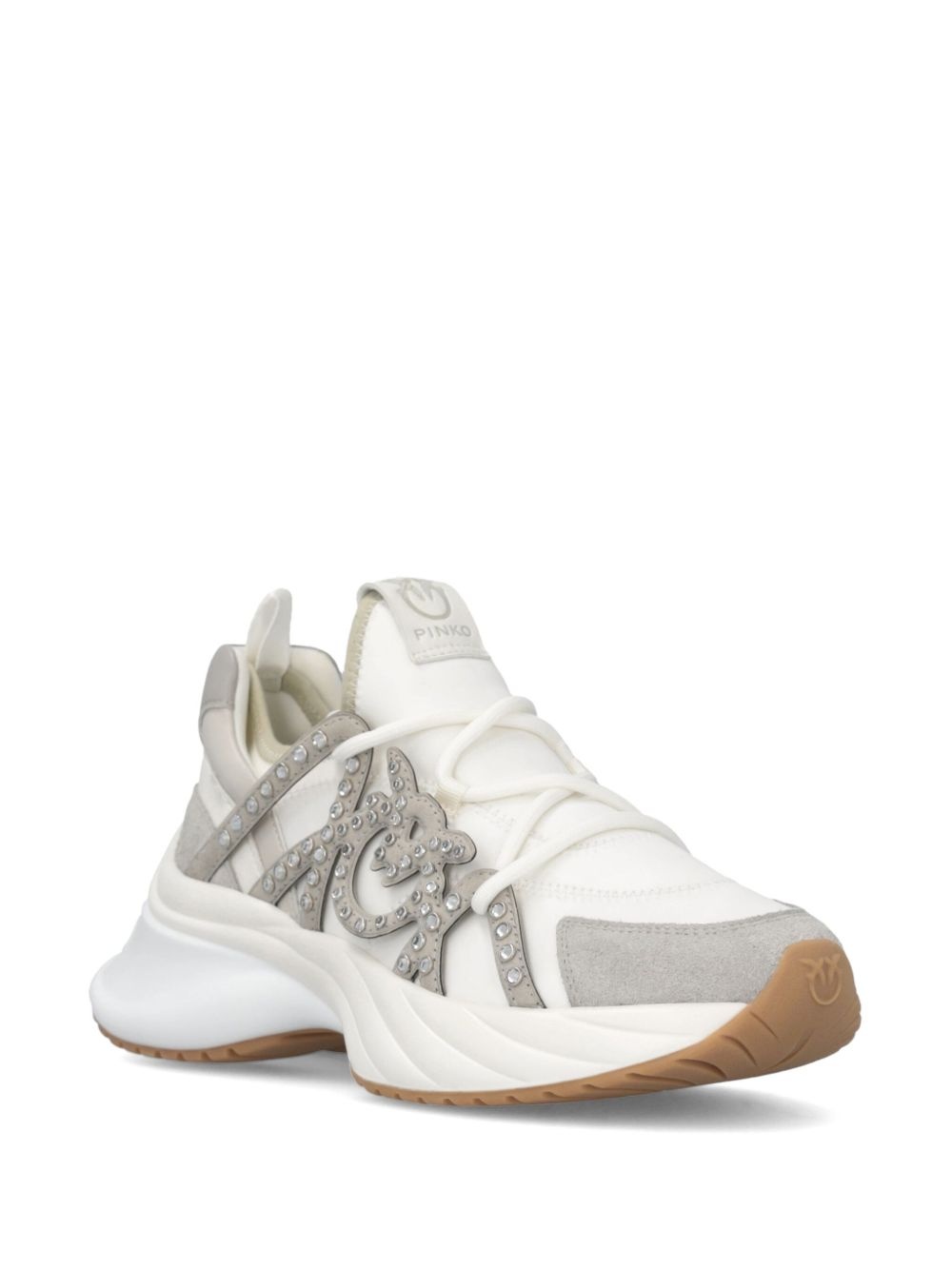 Ariel sneakers - 2