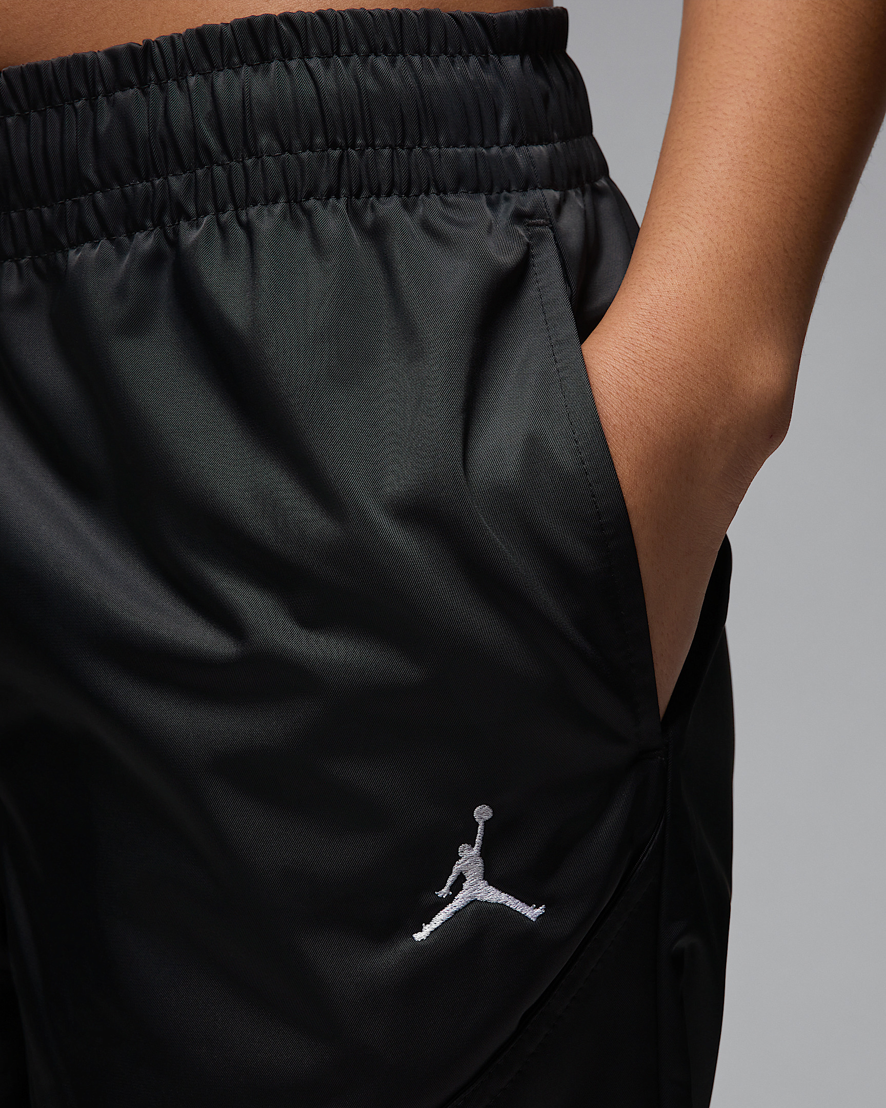 Jordan Brooklyn Women's Pants - 4
