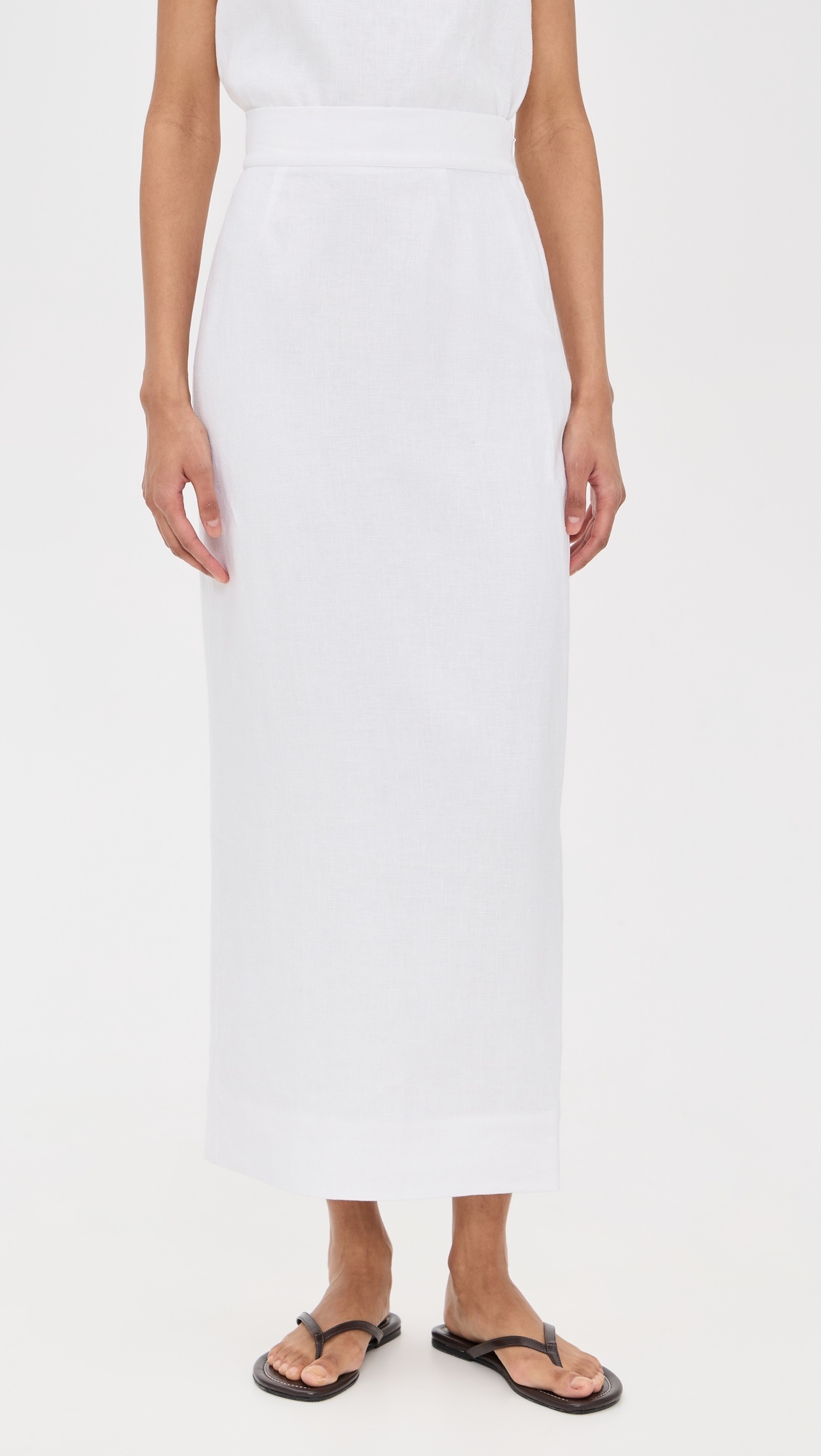 Emma Skirt - 6