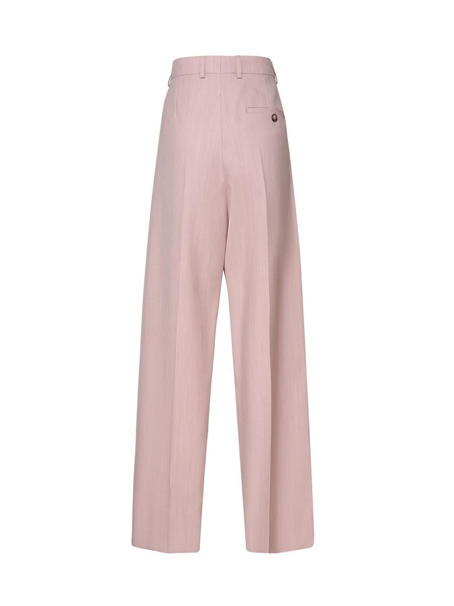 【送料&関税込】Stella McCartney Loose Leg Pants Stella McCartney Loose Leg Pants | italist