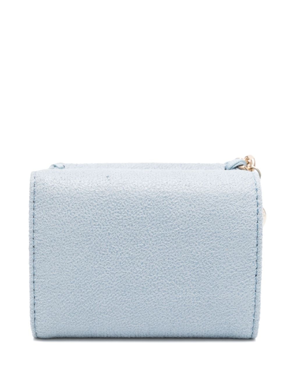 trifold wallet - 2