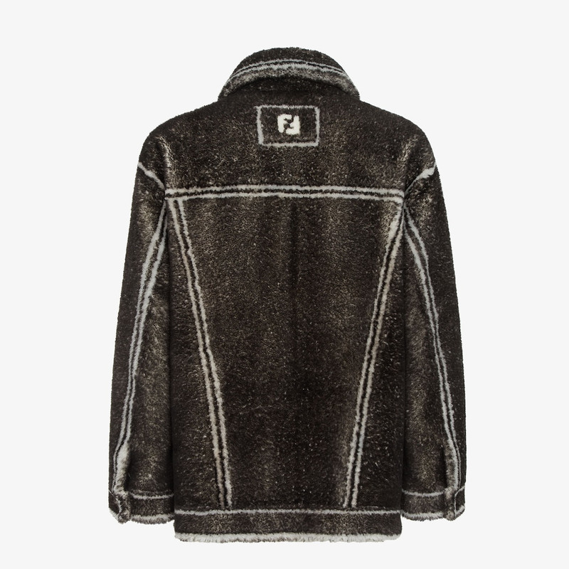 FENDI Blouson outlook