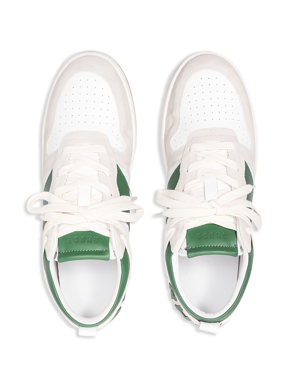 Rhecess sneakers - 4