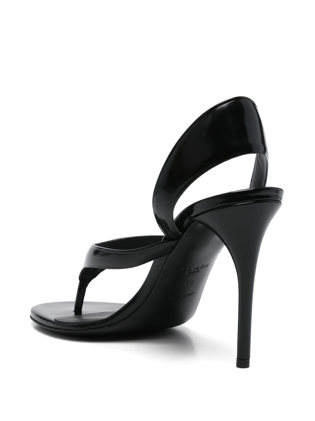 Tong Sandals 90 - 3